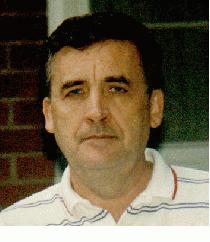 Jesse Jones